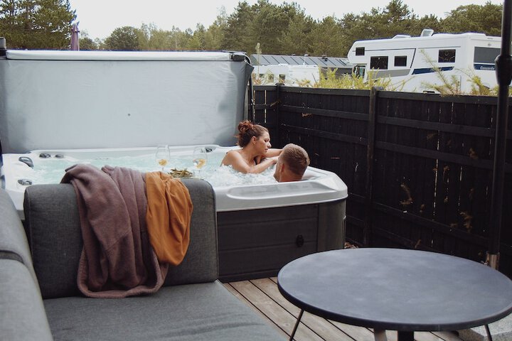 Hotel 93 of 94