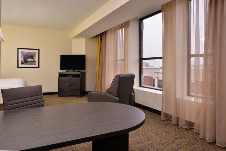 Room 20 of 61