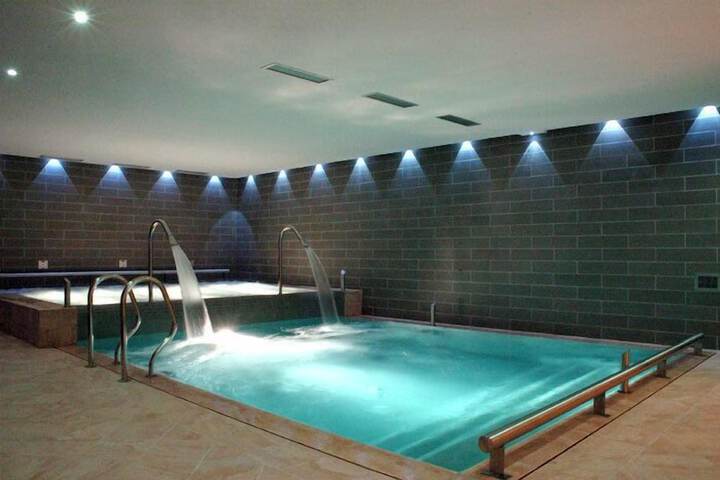 Pool 23 of 46