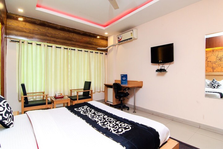 Room 14 of 81