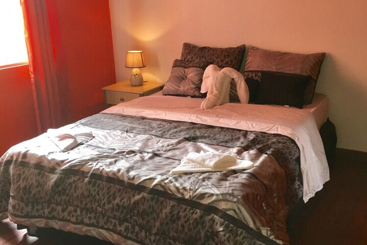 Room 10 of 71