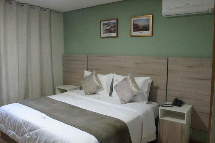 Room 19 of 48