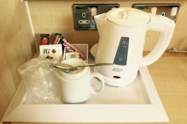 General 9 of 15