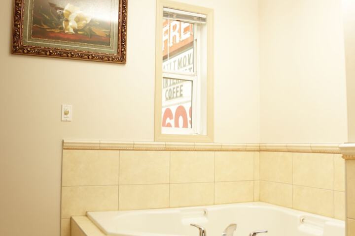 Room 2 of 21