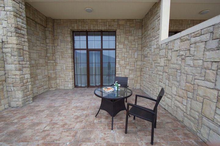 Terrace/Patio 50 of 160