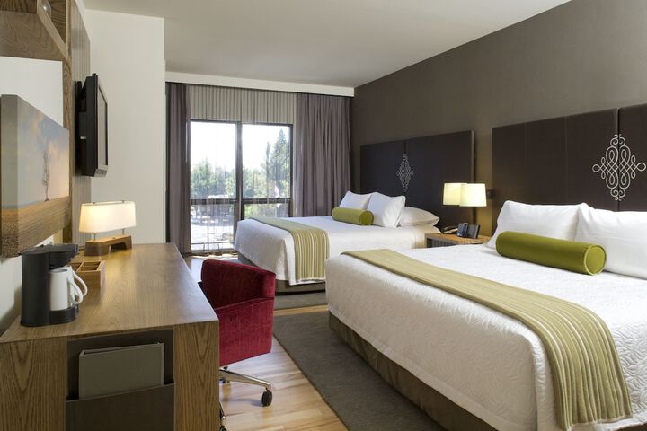 Room 4 of 48