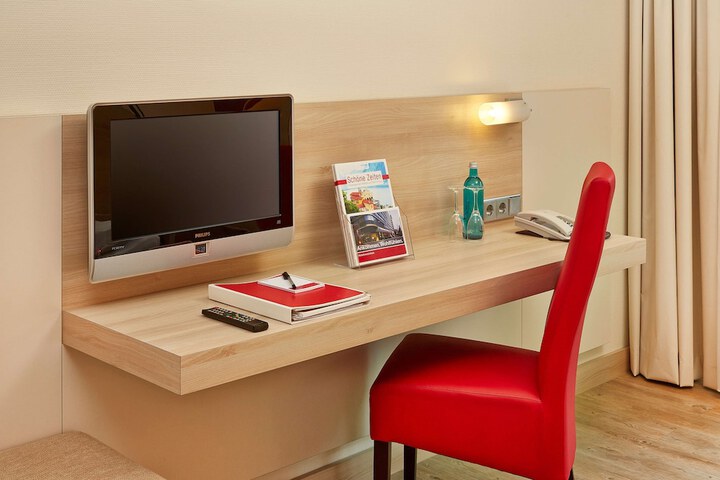 Room 14 of 47