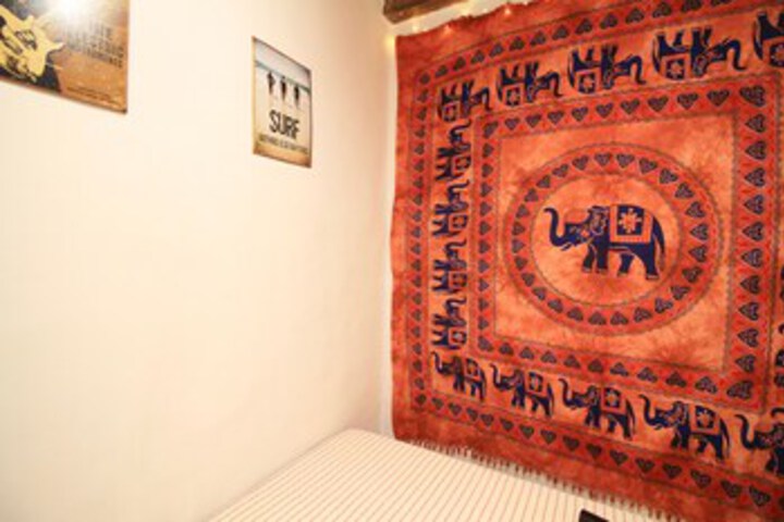 Room 21 of 22