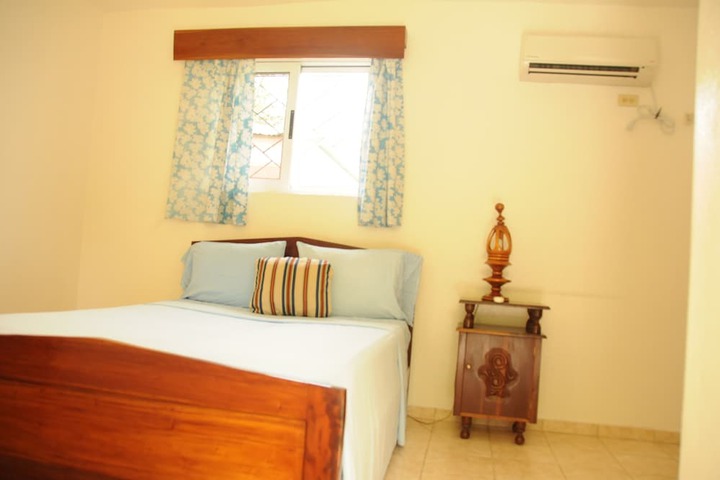 Room 18 of 40