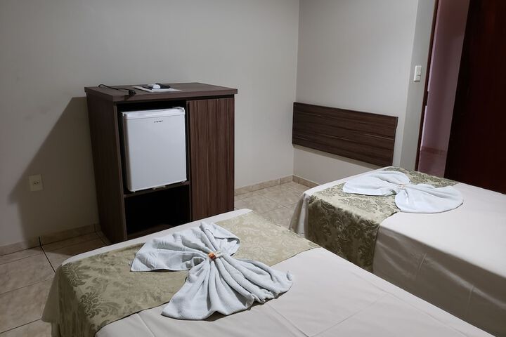 Room 14 of 57