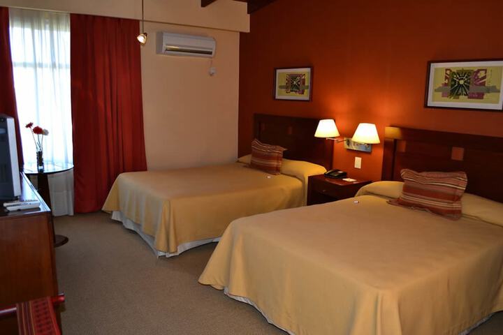 Room 7 of 54