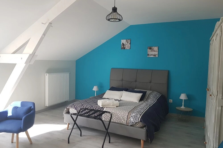 Room 2 of 15