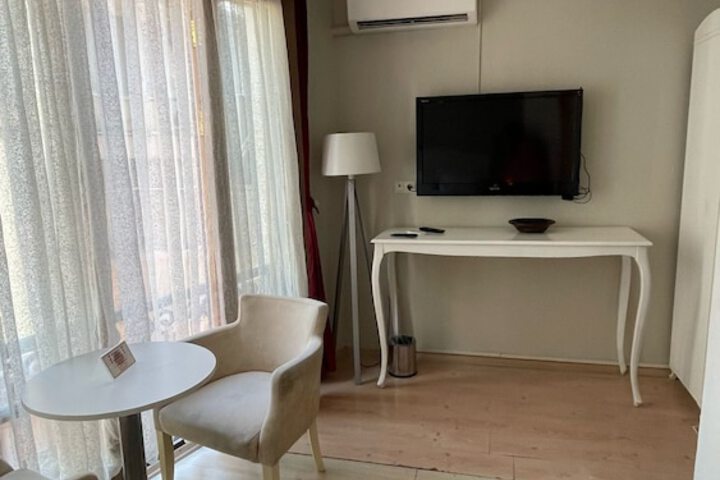 Room 41 of 126