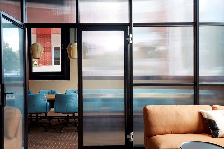 Hotel Interior 11 of 71