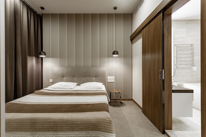 Room 38 of 92