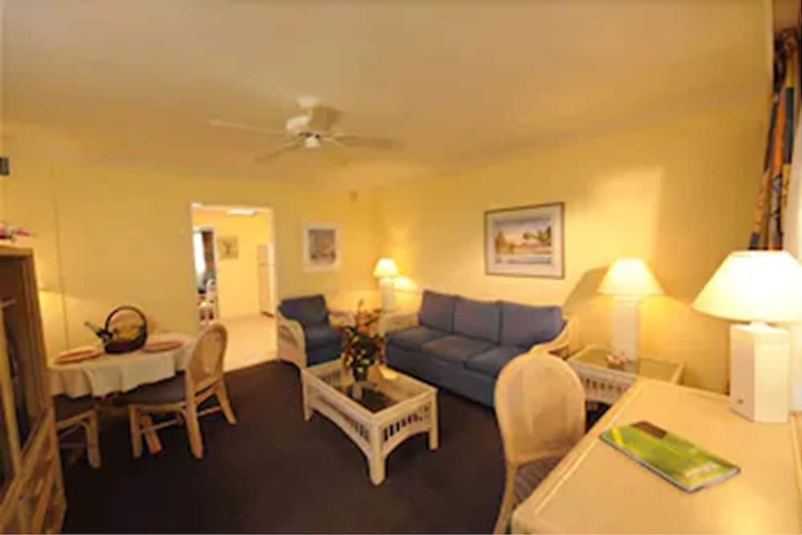 Room 19 of 51