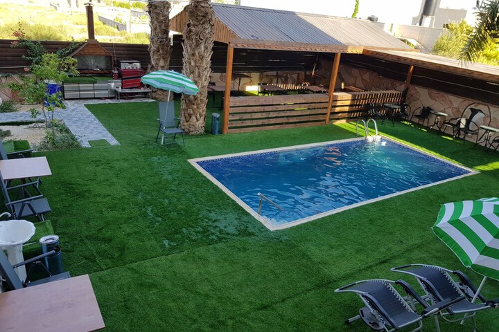 Pool 36 of 87