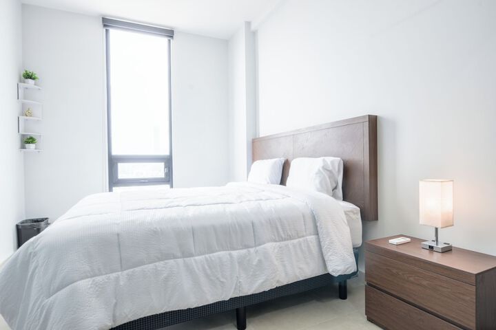 Room 10 of 126