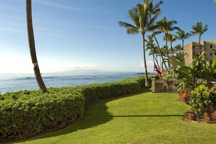 Property Grounds 31 of 31