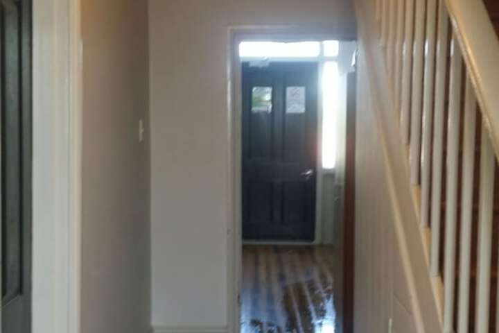 Ballroom/Hall 73 of 84