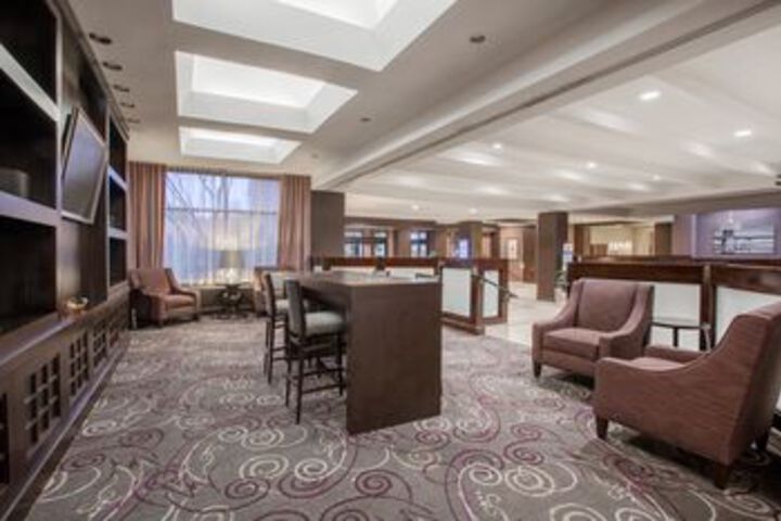 Hotel Interior 57 of 83