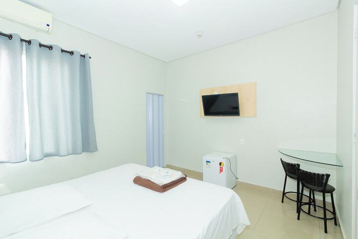 Room 75 of 107