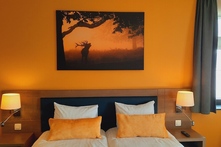 Room 5 of 58