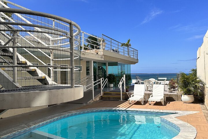 Pool 22 of 28