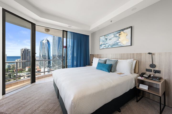 Room 28 of 113