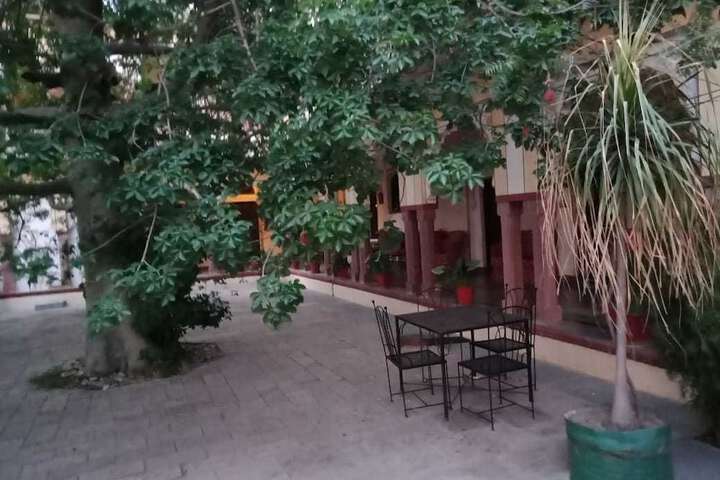 Property Grounds 62 of 105