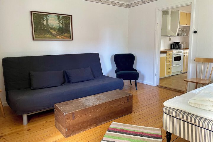 Room 46 of 90