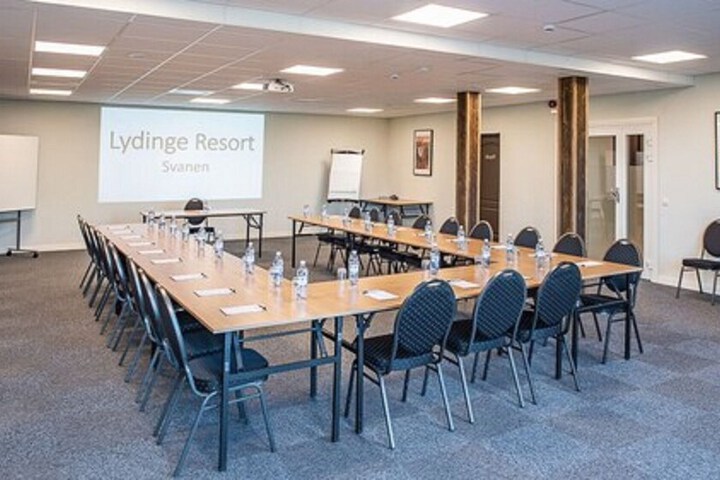 Meeting 93 of 104