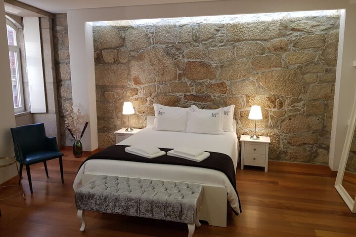 Room 4 of 78