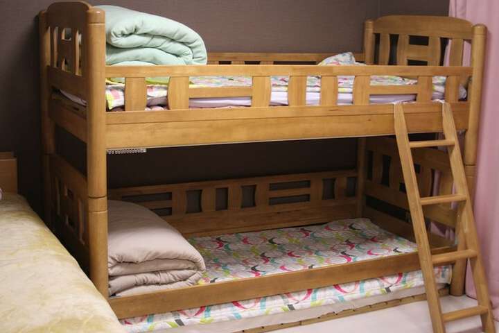 Room 25 of 111