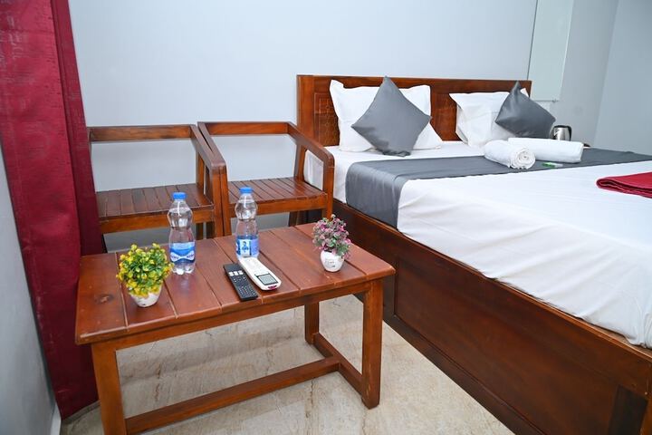 Room 30 of 51