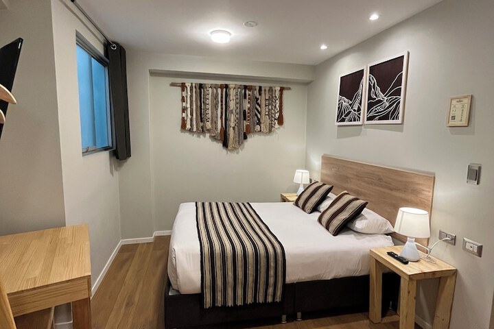 Room 57 of 167
