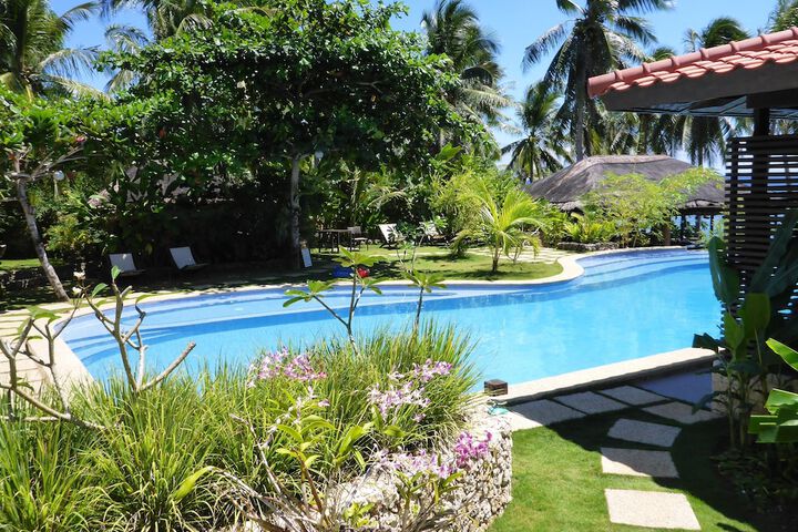 Pool 55 of 120