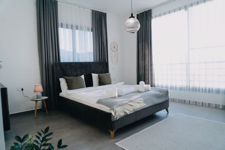 Room 39 of 196
