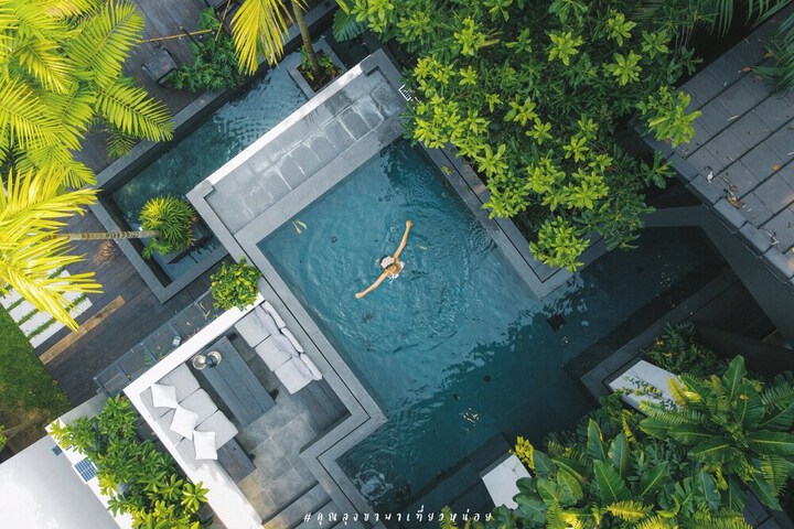 Pool 26 of 43