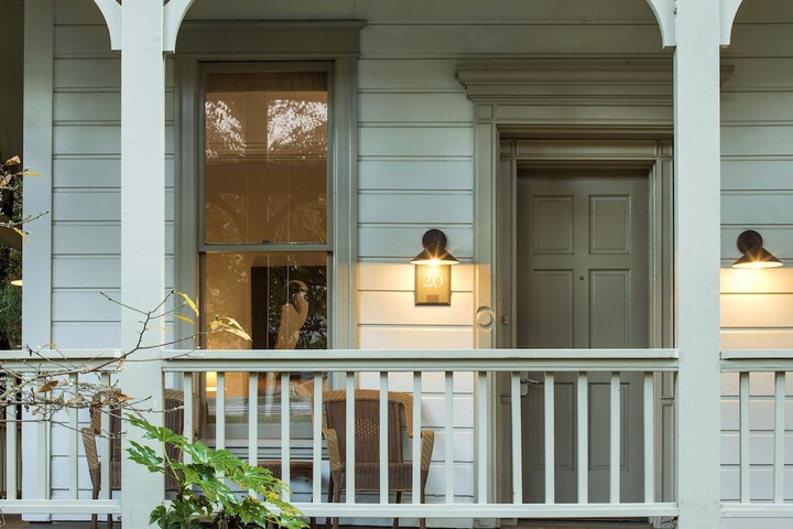 Terrace/Patio 42 of 43