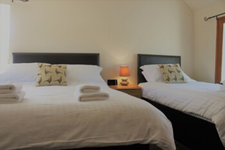 Room 32 of 36