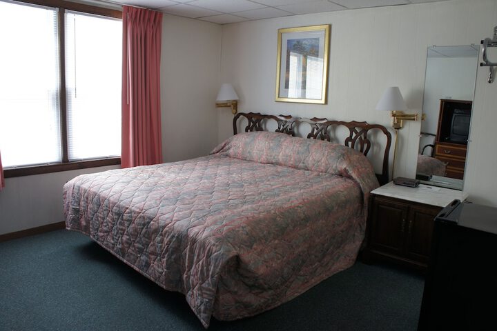 Room 5 of 39