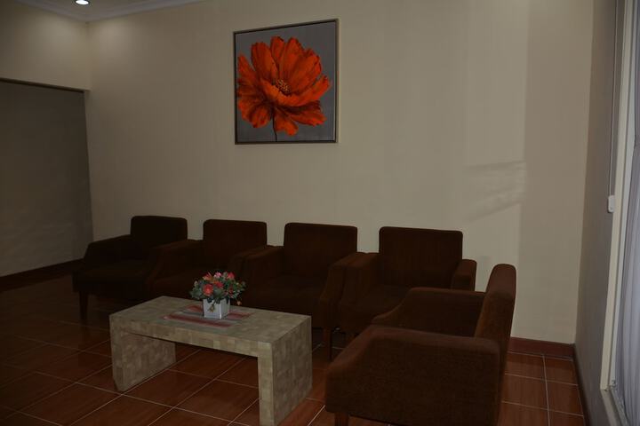 Terrace/Patio 56 of 122