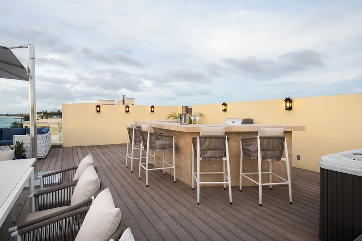 Terrace/Patio 91 of 209