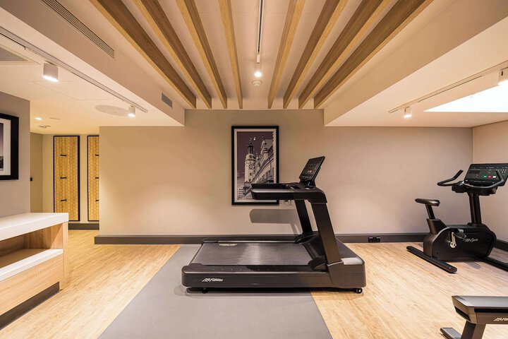 Health and Fitness 56 of 108