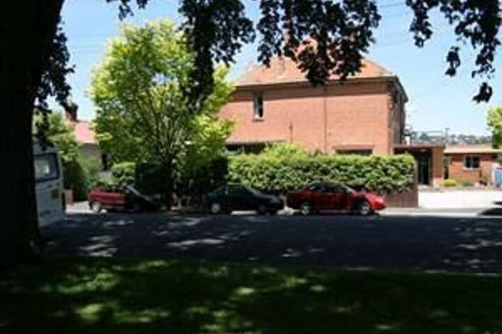 Property Grounds 51 of 55