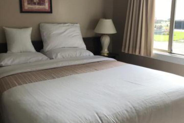 Image of Vista del Mar Motel
