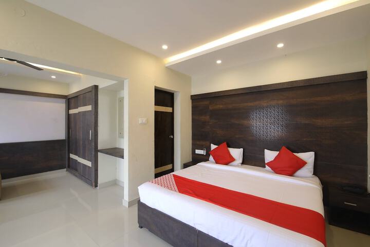 Room 18 of 23