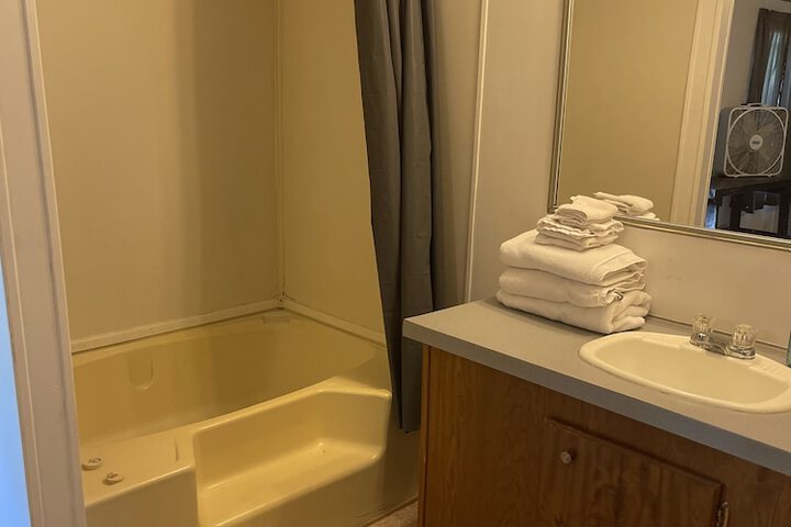 Room 15 of 24