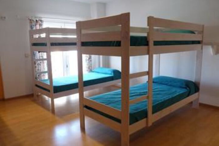 Room 3 of 3